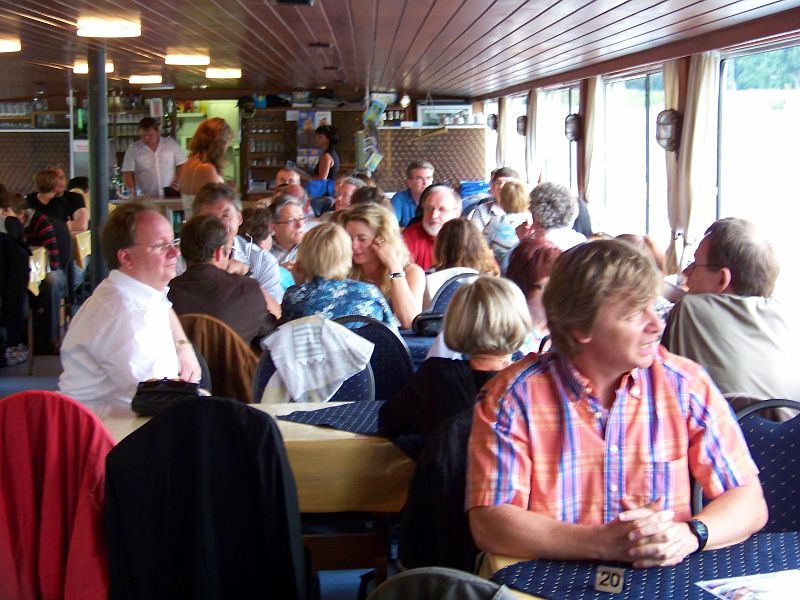 2010-07-25 Schifffahrt 007